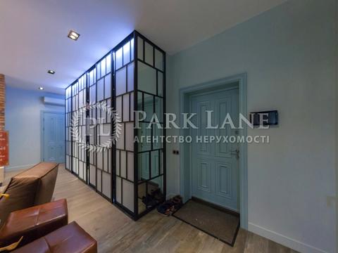 квартира по адресу Сапёрное Поле ул., 3