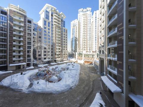 квартира по адресу Сапёрное Поле ул., 3