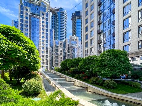 квартира по адресу Сапёрное Поле ул., 3