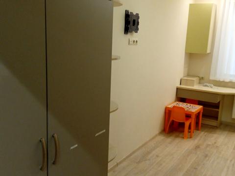 квартира за адресою Волошкова вул., 42/2