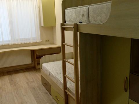 квартира за адресою Волошкова вул., 42/2