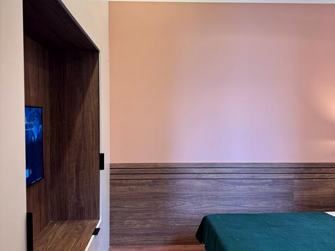 квартира по адресу Бассейная ул., 3