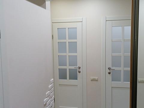 квартира за адресою Волошкова вул., 42/2