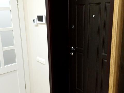 квартира за адресою Волошкова вул., 42/2