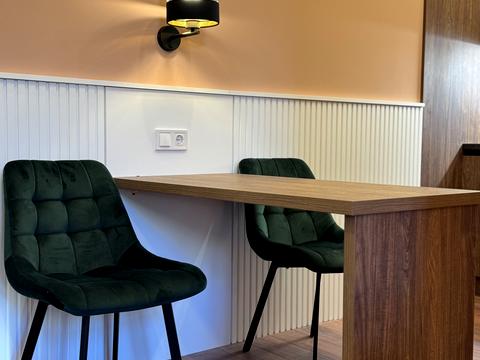 квартира по адресу Бассейная ул., 3