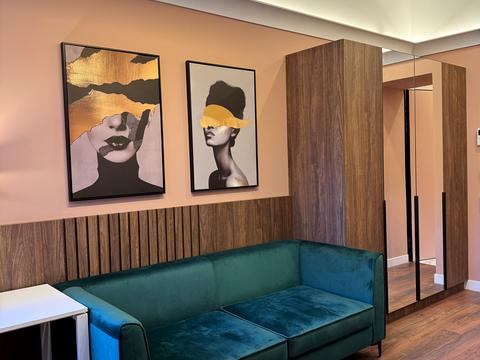 квартира по адресу Бассейная ул., 3