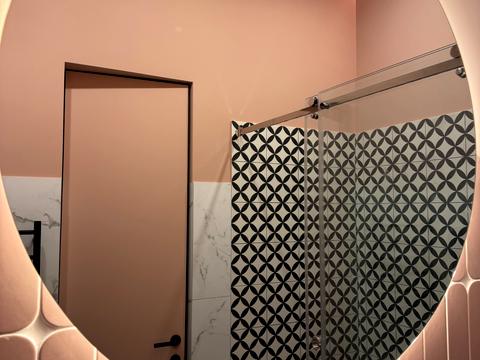 квартира по адресу Бассейная ул., 3