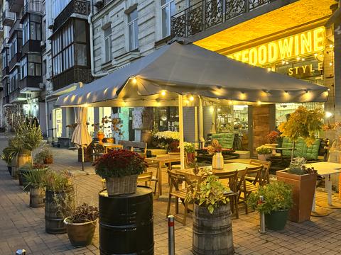 квартира по адресу Бассейная ул., 3