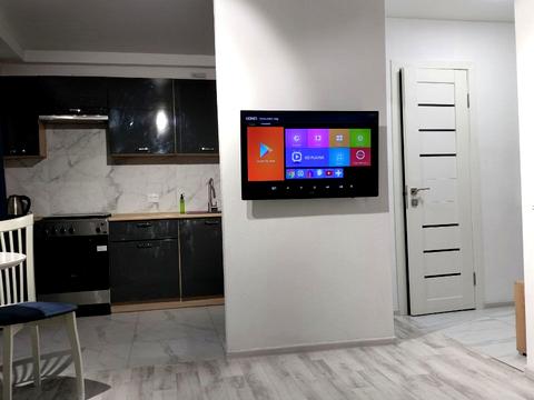 квартира за адресою Шкільна вул. (Героїв Сталінграда), 10