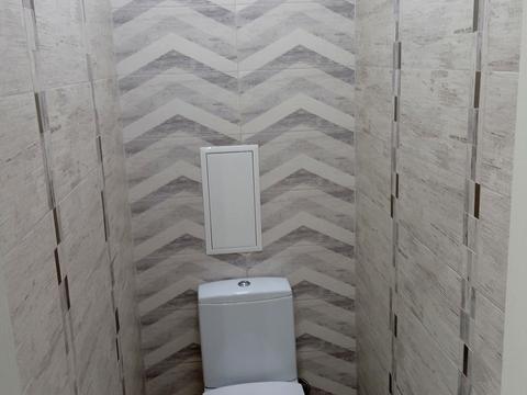 квартира за адресою Волошкова вул., 42/2