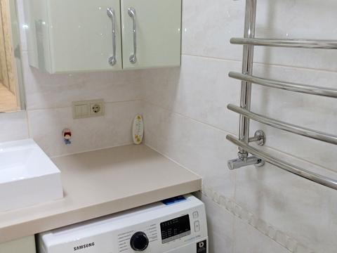 квартира за адресою Волошкова вул., 42/2