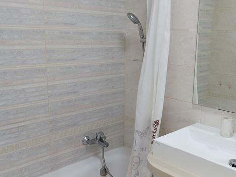 квартира за адресою Волошкова вул., 42/2