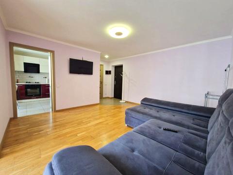 квартира за адресою Жулянська вул., 1-Г