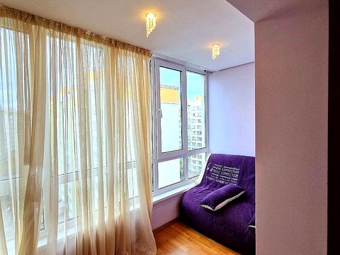 квартира за адресою Жулянська вул., 1-Г