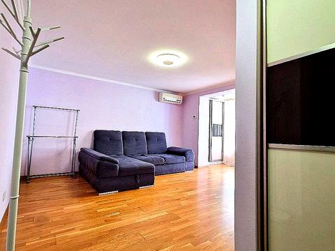 квартира за адресою Жулянська вул., 1-Г