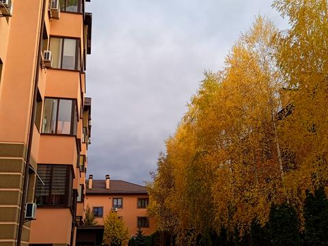 квартира за адресою Волошкова вул., 42/2