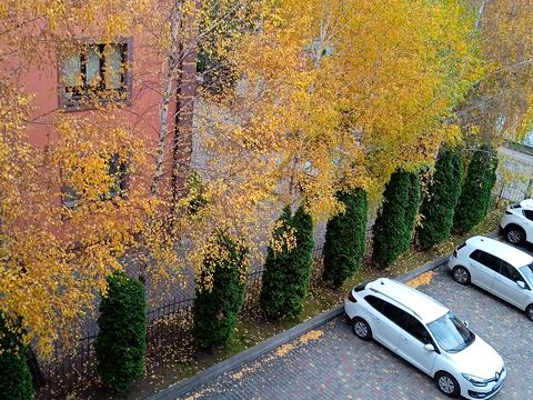 квартира за адресою Волошкова вул., 42/2