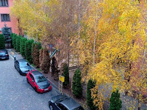 квартира за адресою Волошкова вул., 42/2