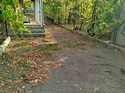 ділянка за адресою Новгородська вул., 16