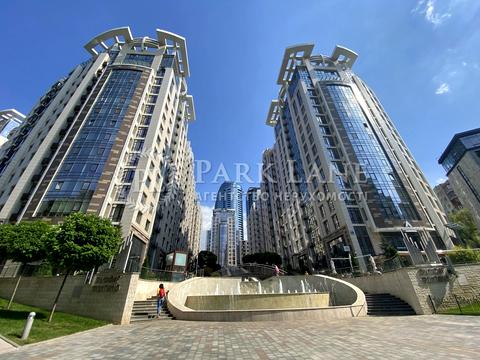 квартира по адресу Сапёрное Поле ул., 3