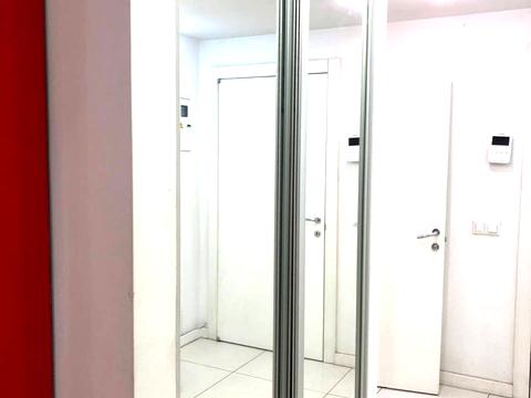 квартира по адресу Леси Украинки бульв., 2