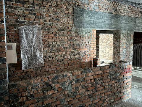 коммерческая по адресу Панаса Мирного, 19А