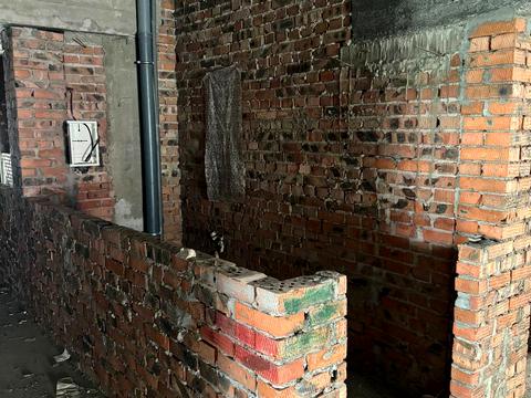 коммерческая по адресу Панаса Мирного, 19А