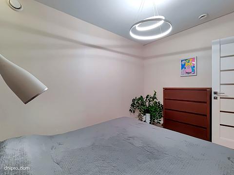 квартира за адресою Набережна Перемоги вул., 42 ю