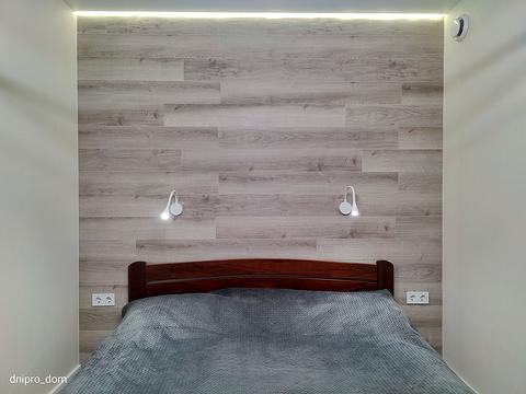 квартира за адресою Набережна Перемоги вул., 42 ю