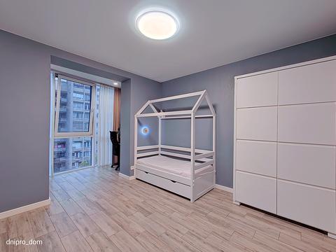 квартира за адресою Набережна Перемоги вул., 42 ю