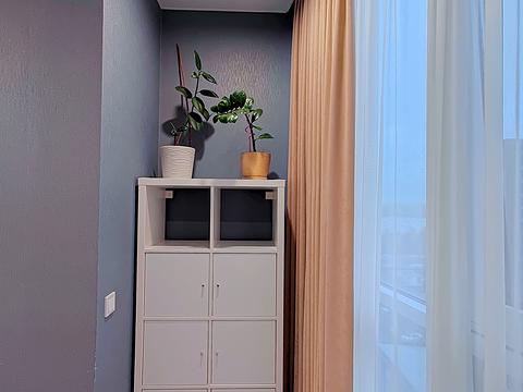 квартира за адресою Набережна Перемоги вул., 42 ю