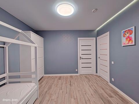 квартира за адресою Набережна Перемоги вул., 42 ю