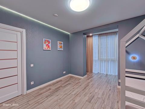 квартира за адресою Набережна Перемоги вул., 42 ю