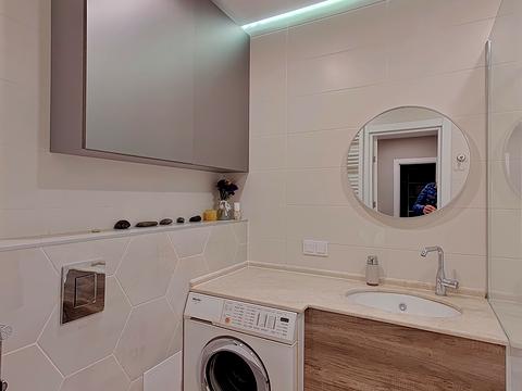 квартира за адресою Набережна Перемоги вул., 42 ю