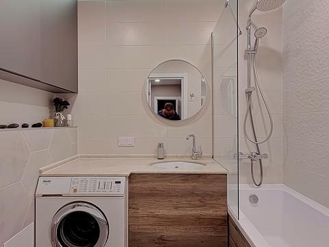 квартира за адресою Набережна Перемоги вул., 42 ю