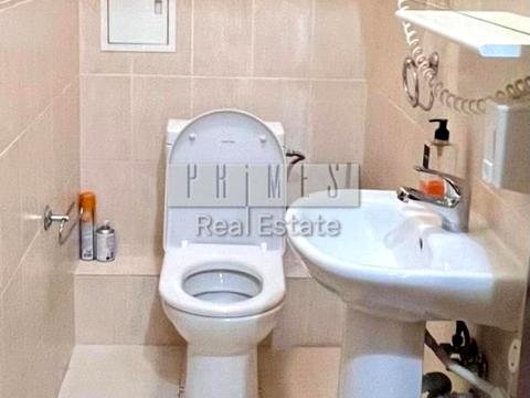 квартира по адресу Предславинская ул., 31/11