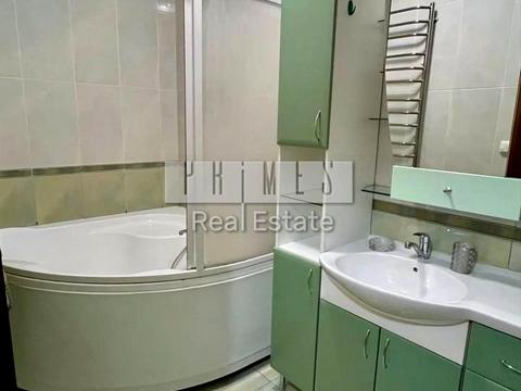 квартира по адресу Предславинская ул., 31/11