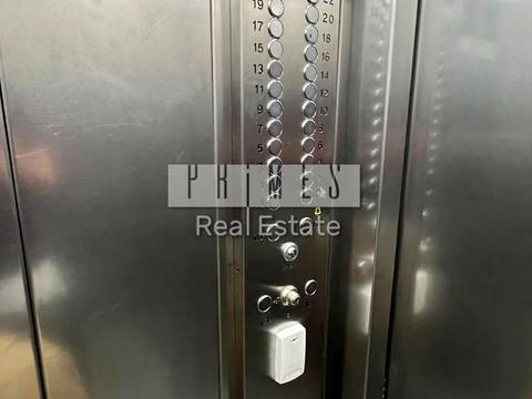 квартира по адресу Предславинская ул., 31/11