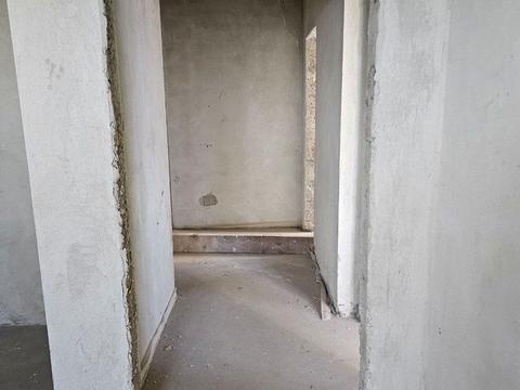 квартира за адресою Весняна, 8