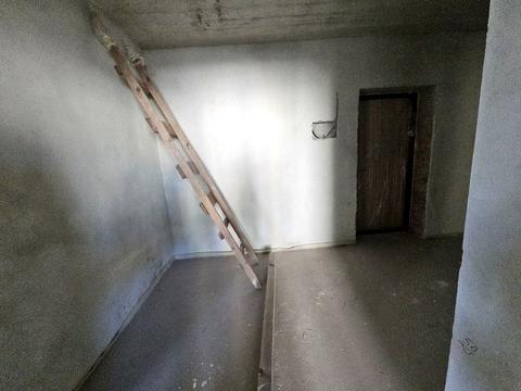 квартира за адресою Весняна, 8