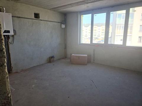 квартира за адресою Весняна, 8