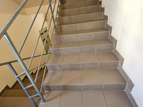 квартира за адресою Весняна, 8