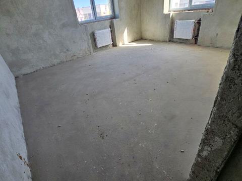 квартира за адресою Весняна, 8