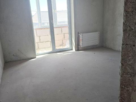 квартира за адресою Весняна, 8