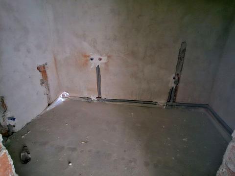 квартира за адресою Весняна, 8