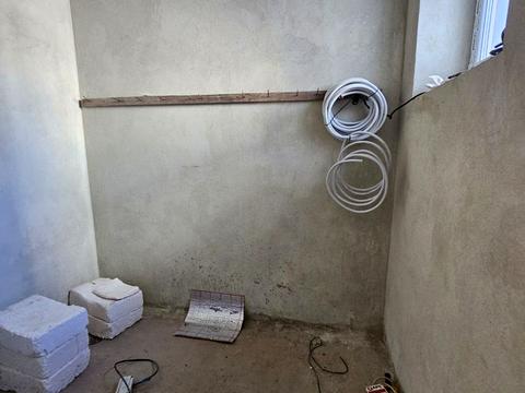 квартира за адресою Весняна, 8