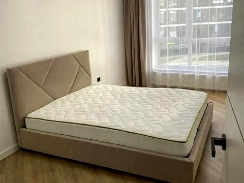 квартира за адресою Кульпарківська вул. (Кульпарківська), 93