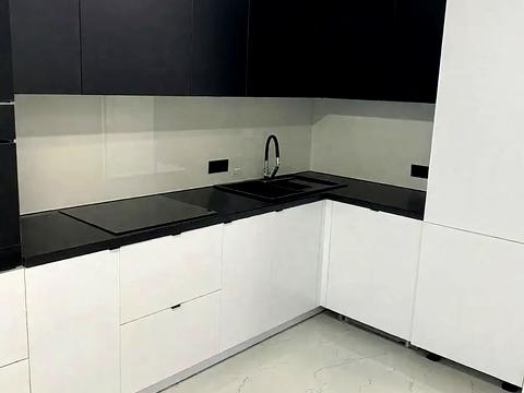 квартира за адресою Кульпарківська вул. (Кульпарківська), 93