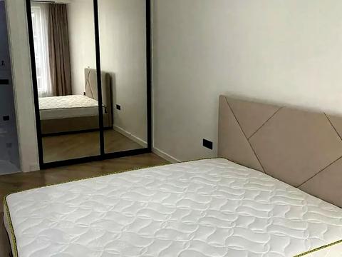 квартира за адресою Кульпарківська вул. (Кульпарківська), 93