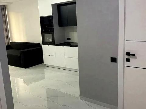 квартира за адресою Кульпарківська вул. (Кульпарківська), 93